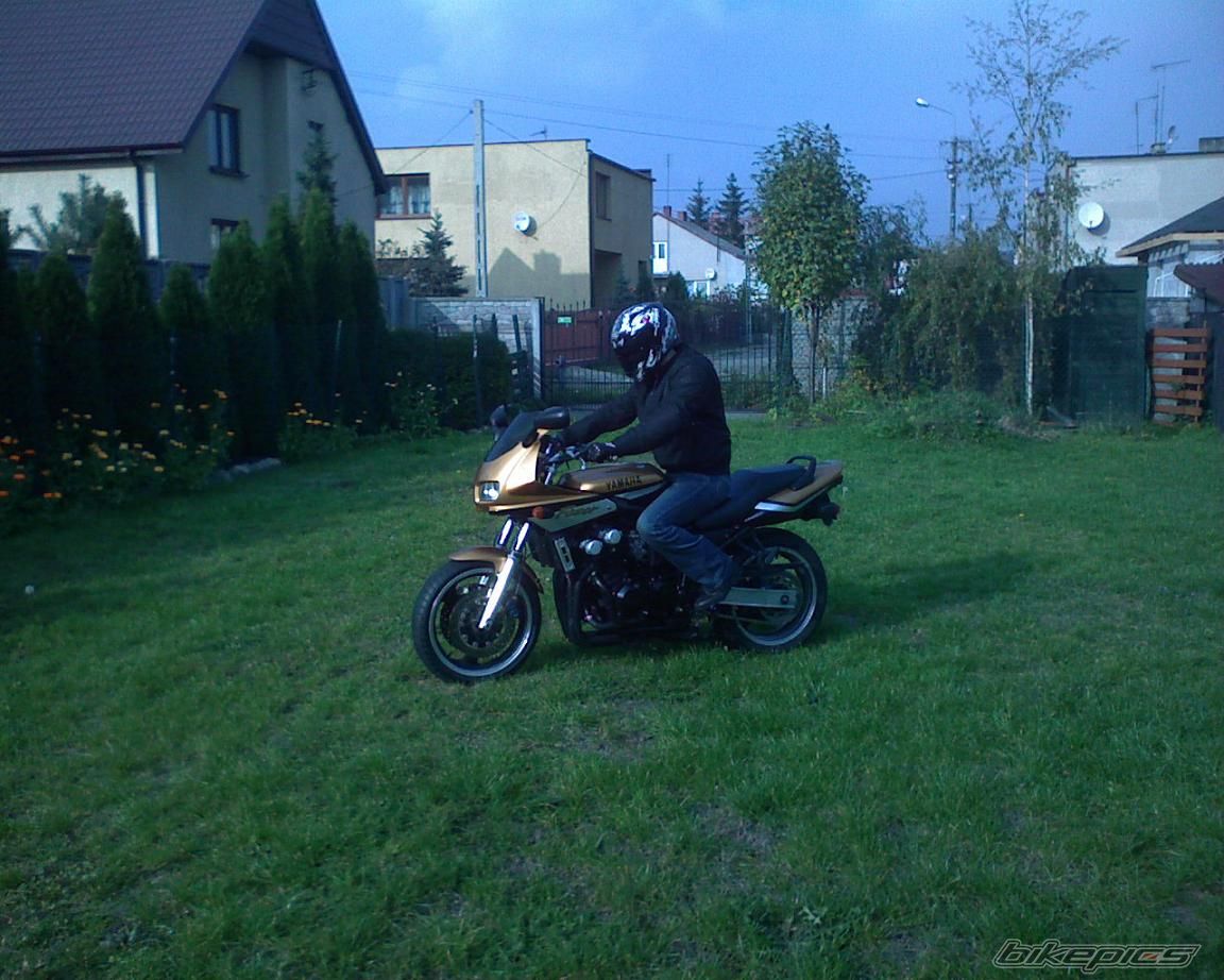 Photo 1543111