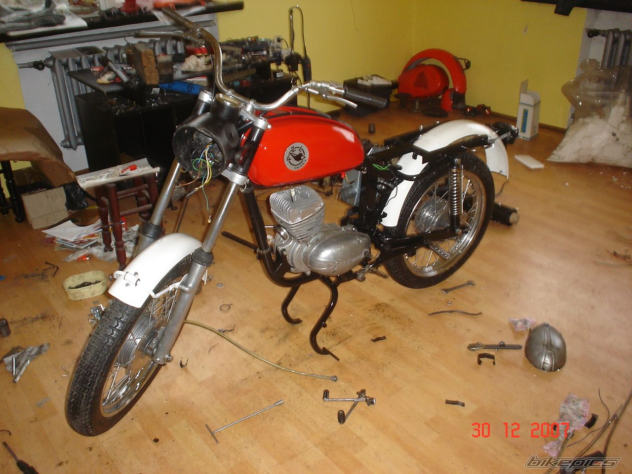 Photo 1543112