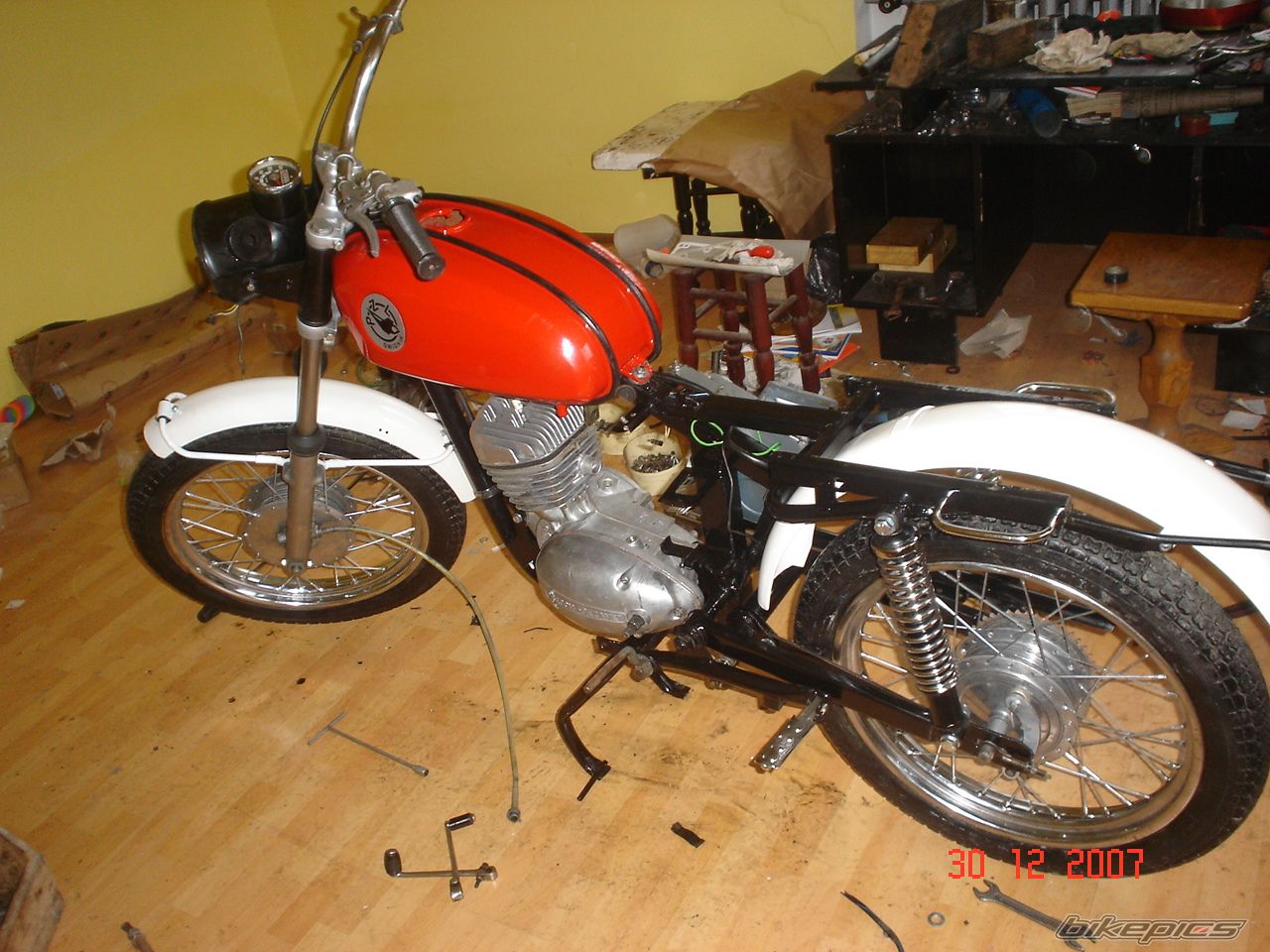 Bike Photo 1543114