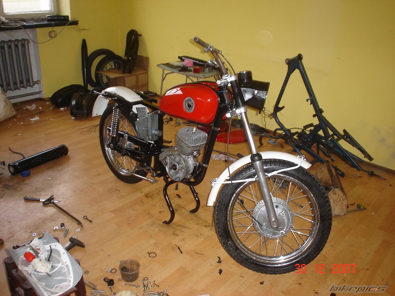 Photo 1543116