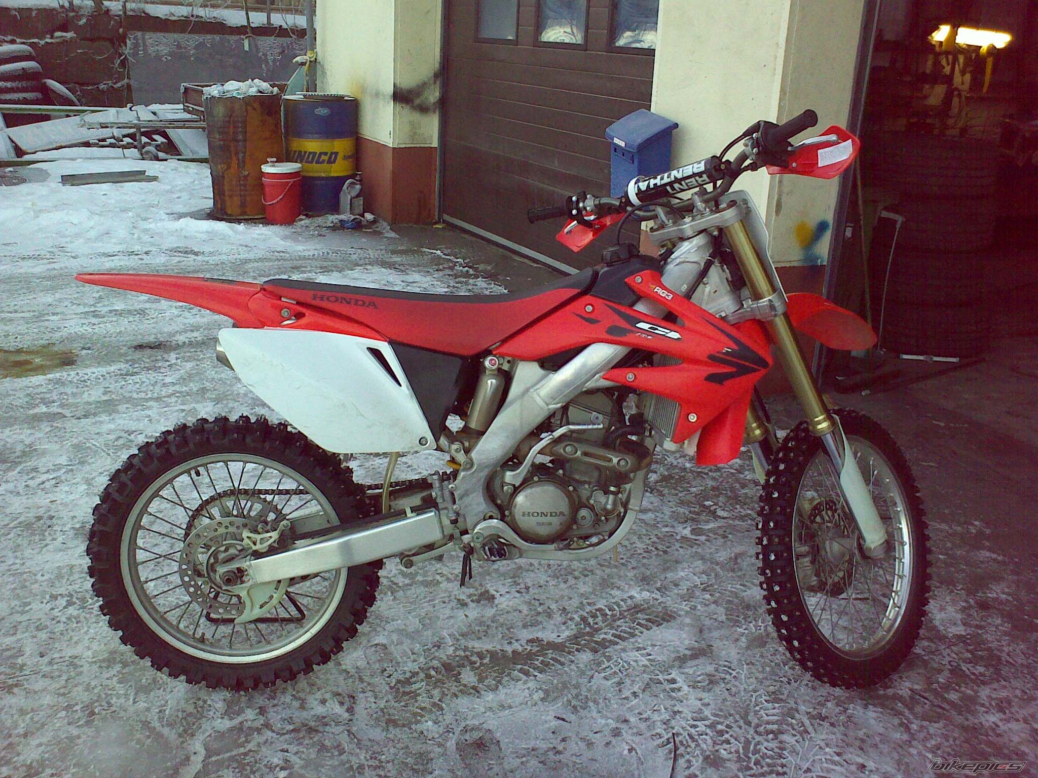 Photo 1543117