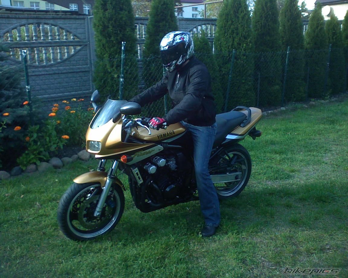 Photo 1543118