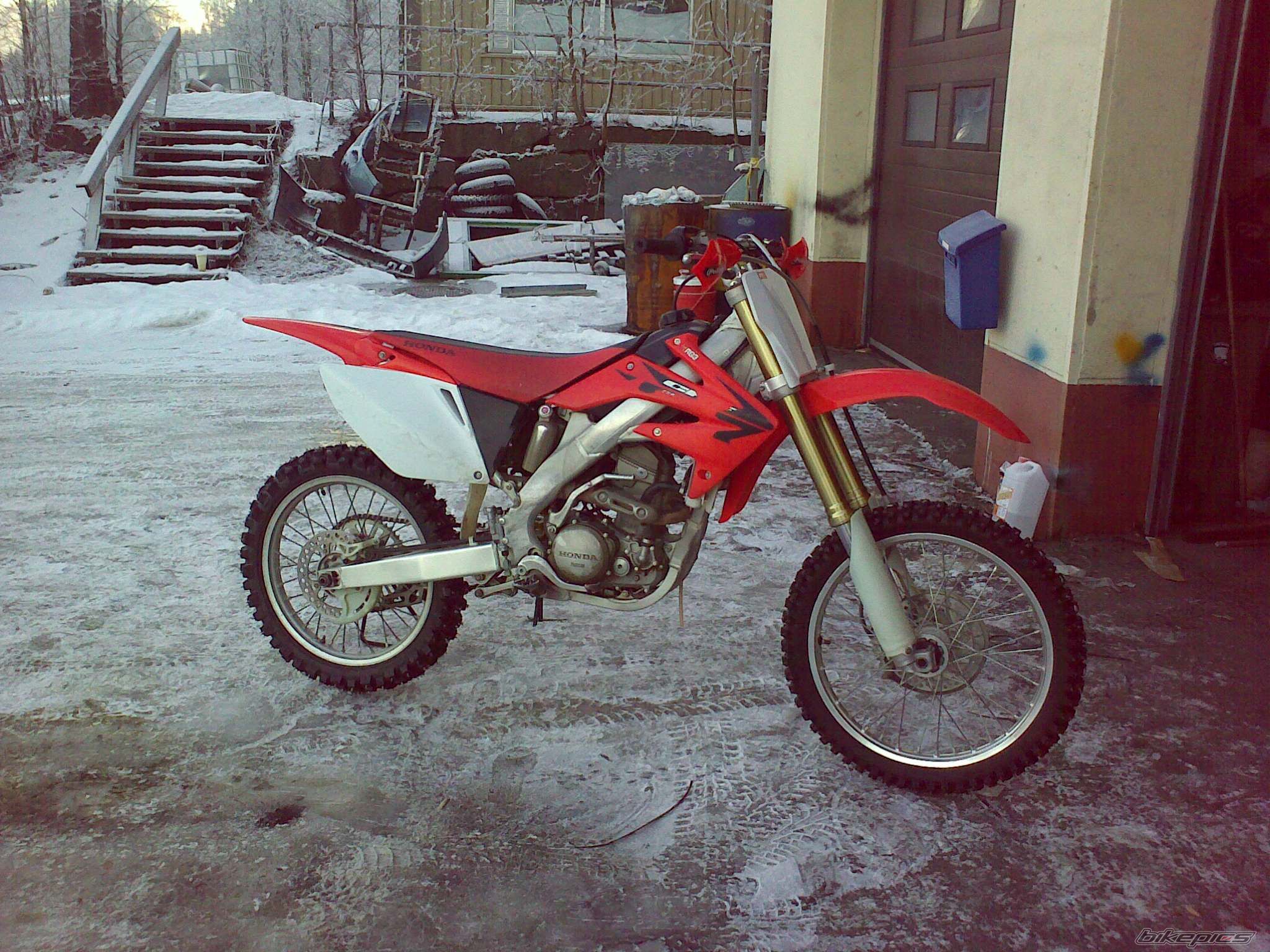 Photo 1543119