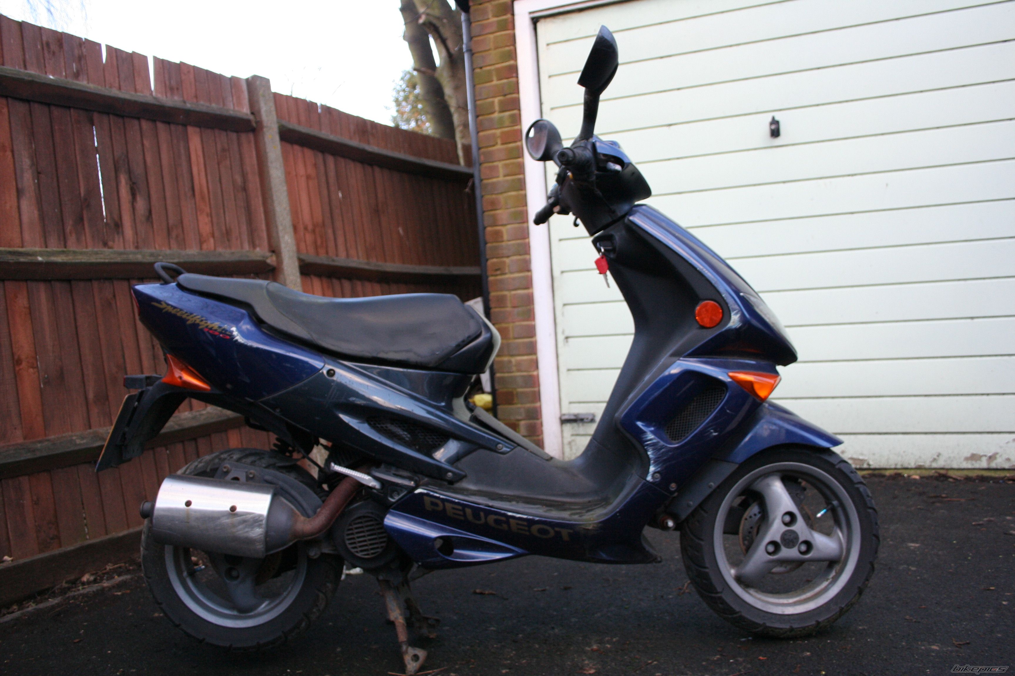 Photo 1543120