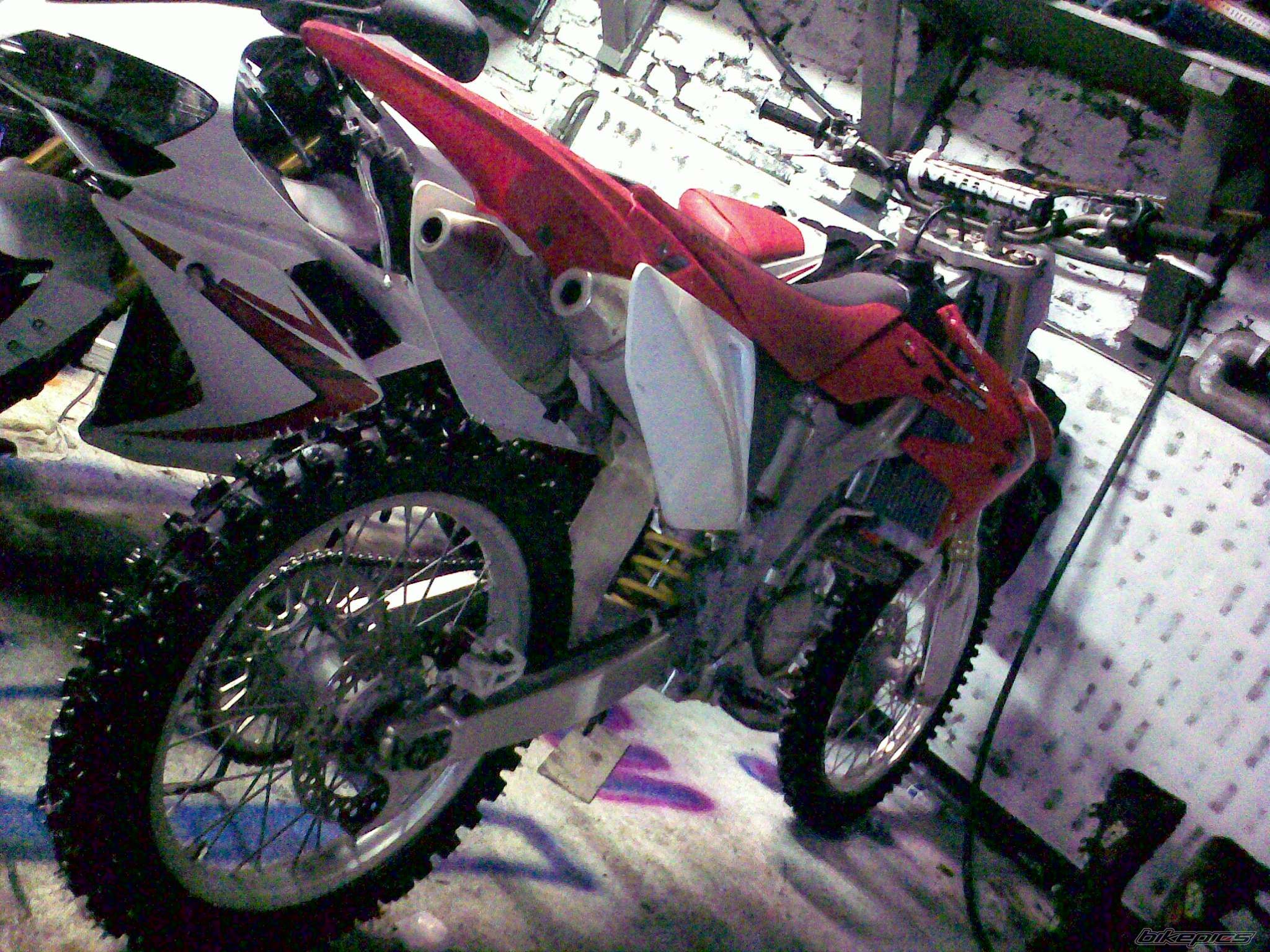 Photo 1543121