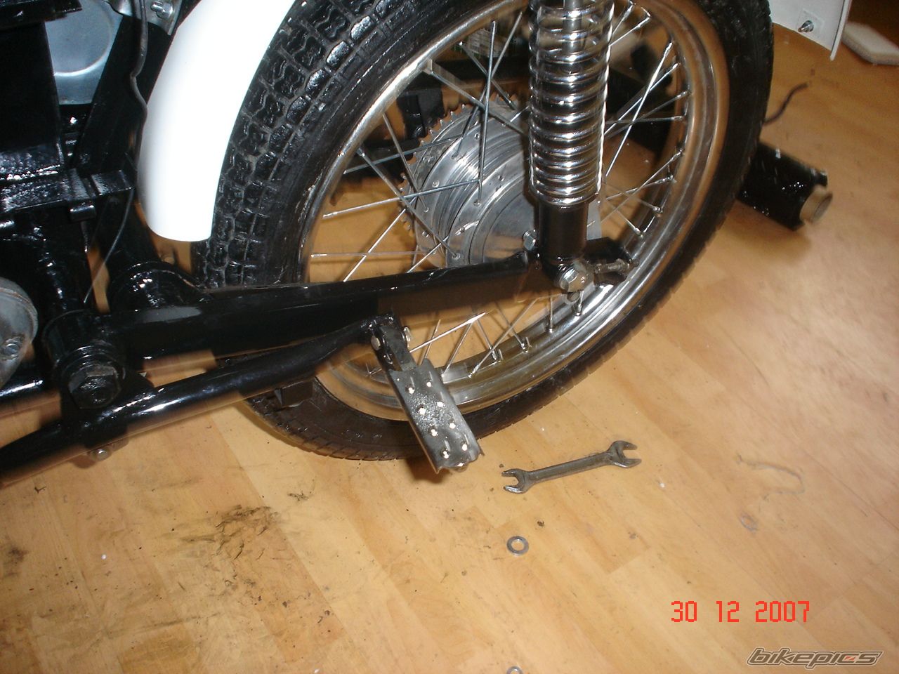 Photo 1543122