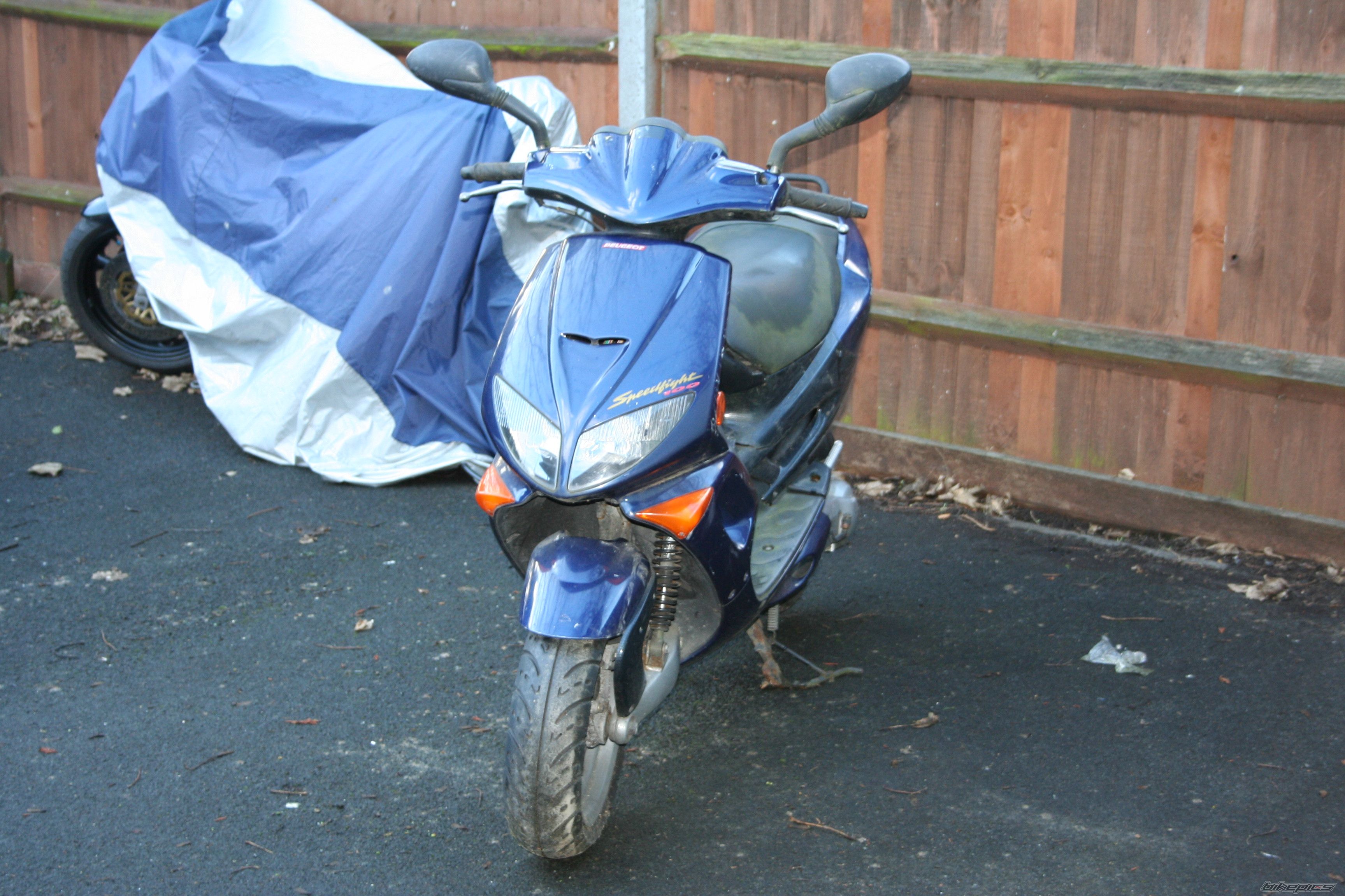 Photo 1543123