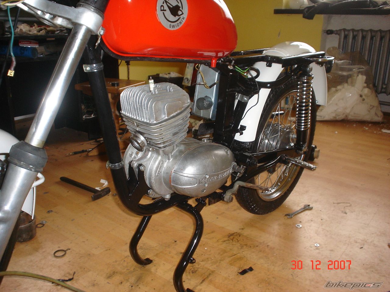 Bike Photo 1543124