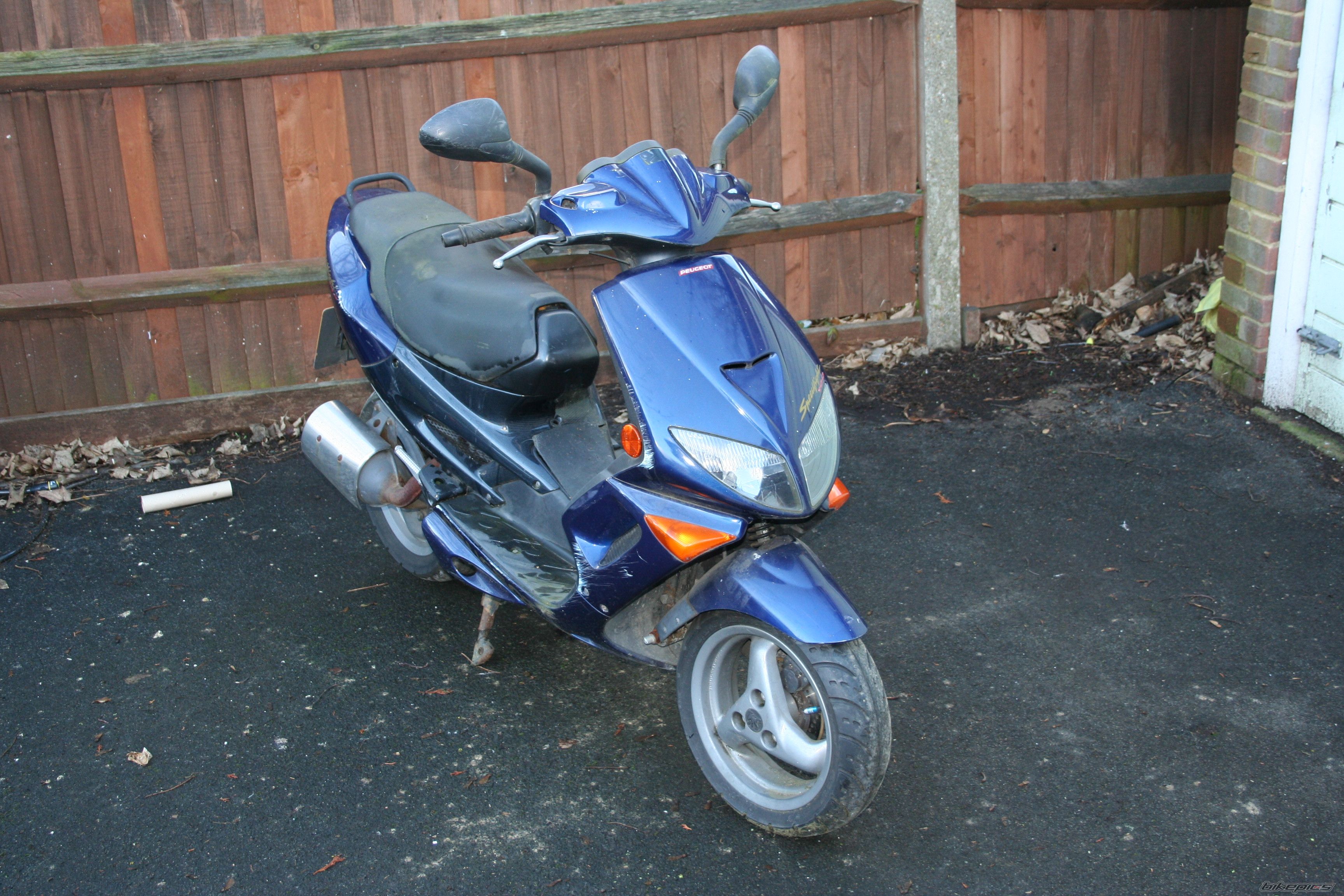 Photo 1543126
