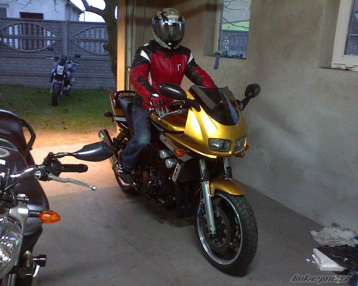 Photo 1543130