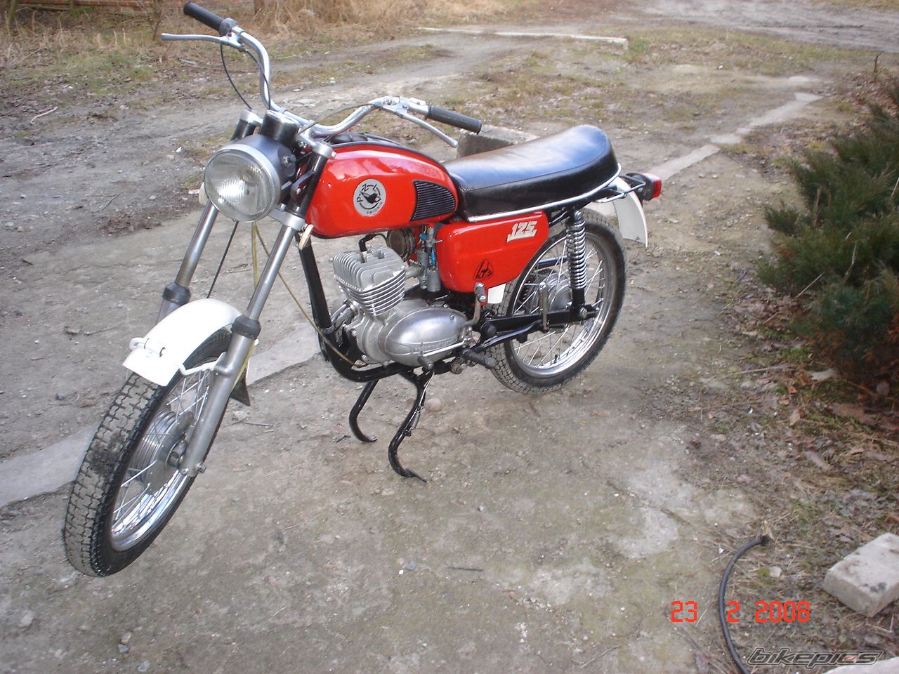 Bike Photo 1543131