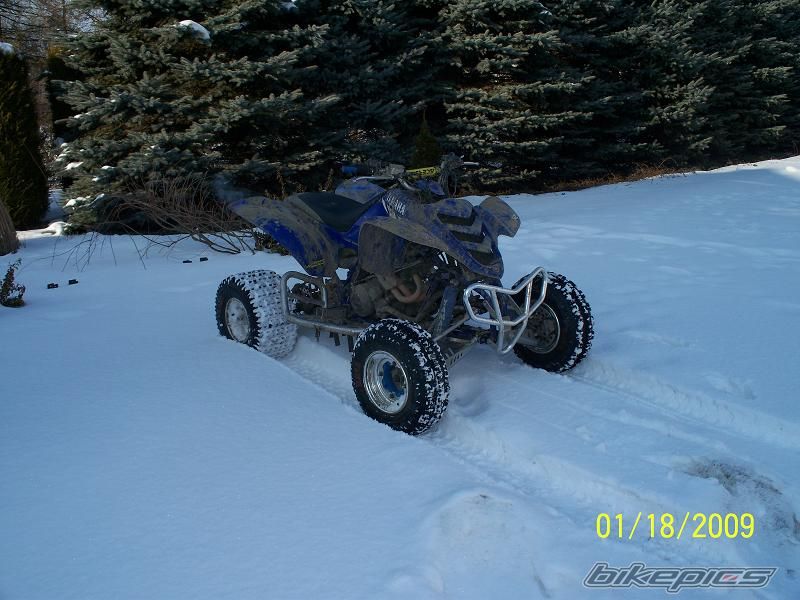Bike Photo 1543132