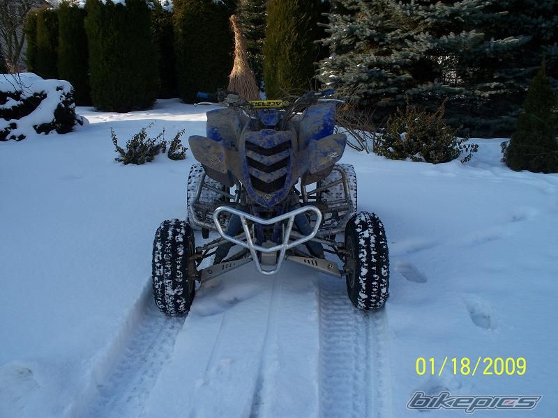 Bike Photo 1543133