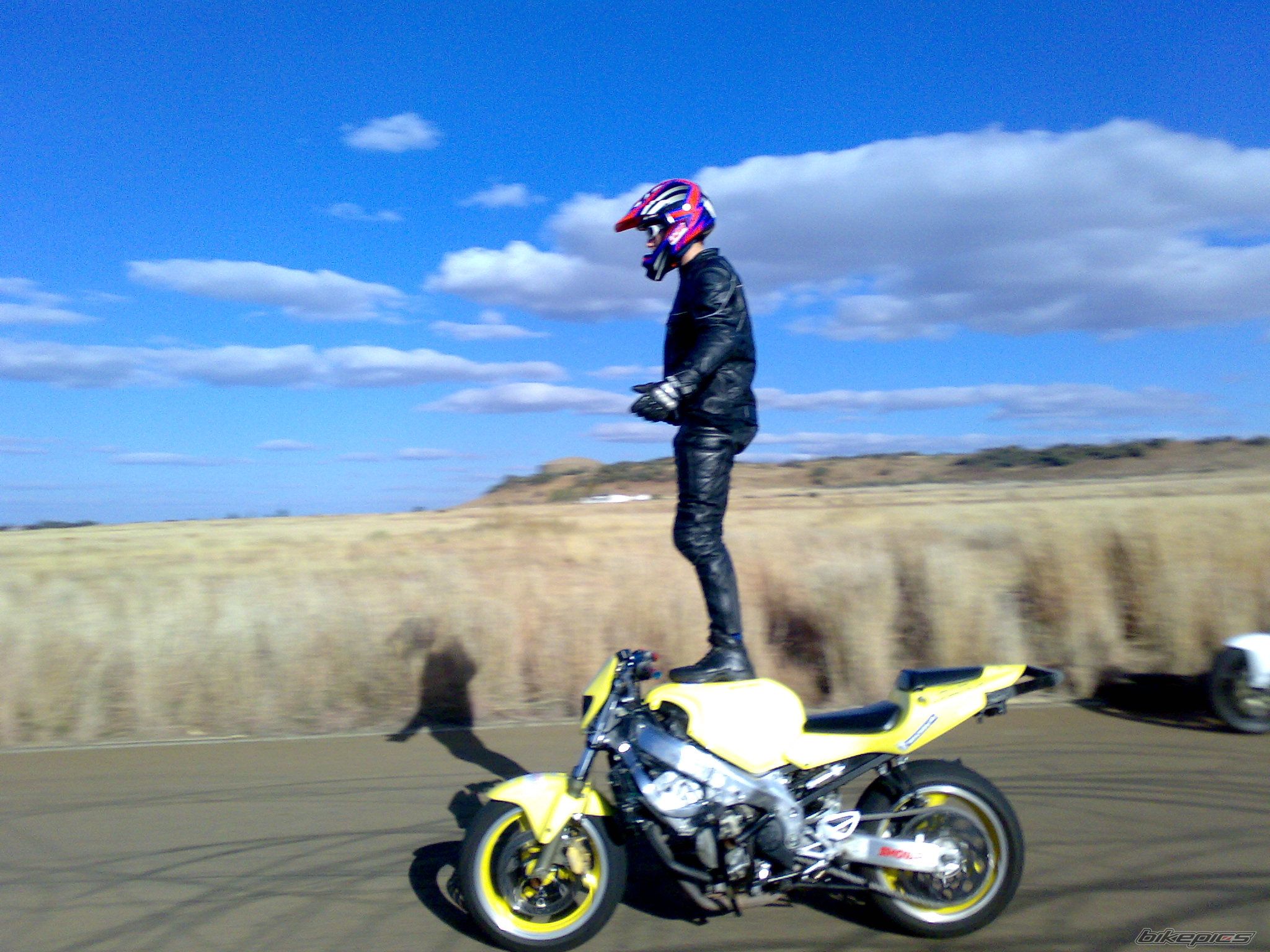 Bike Photo 1543134