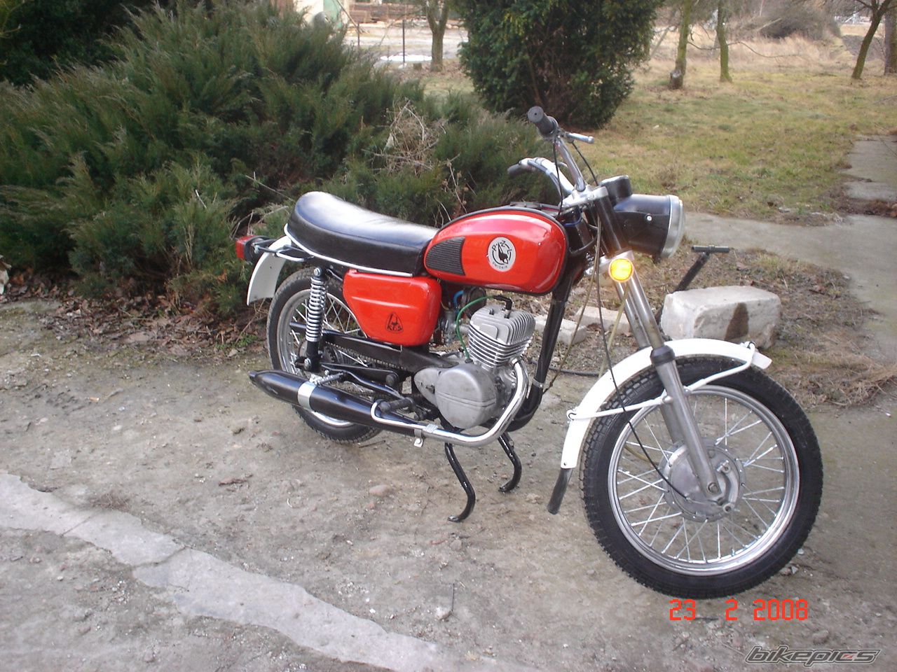 Bike Photo 1543135