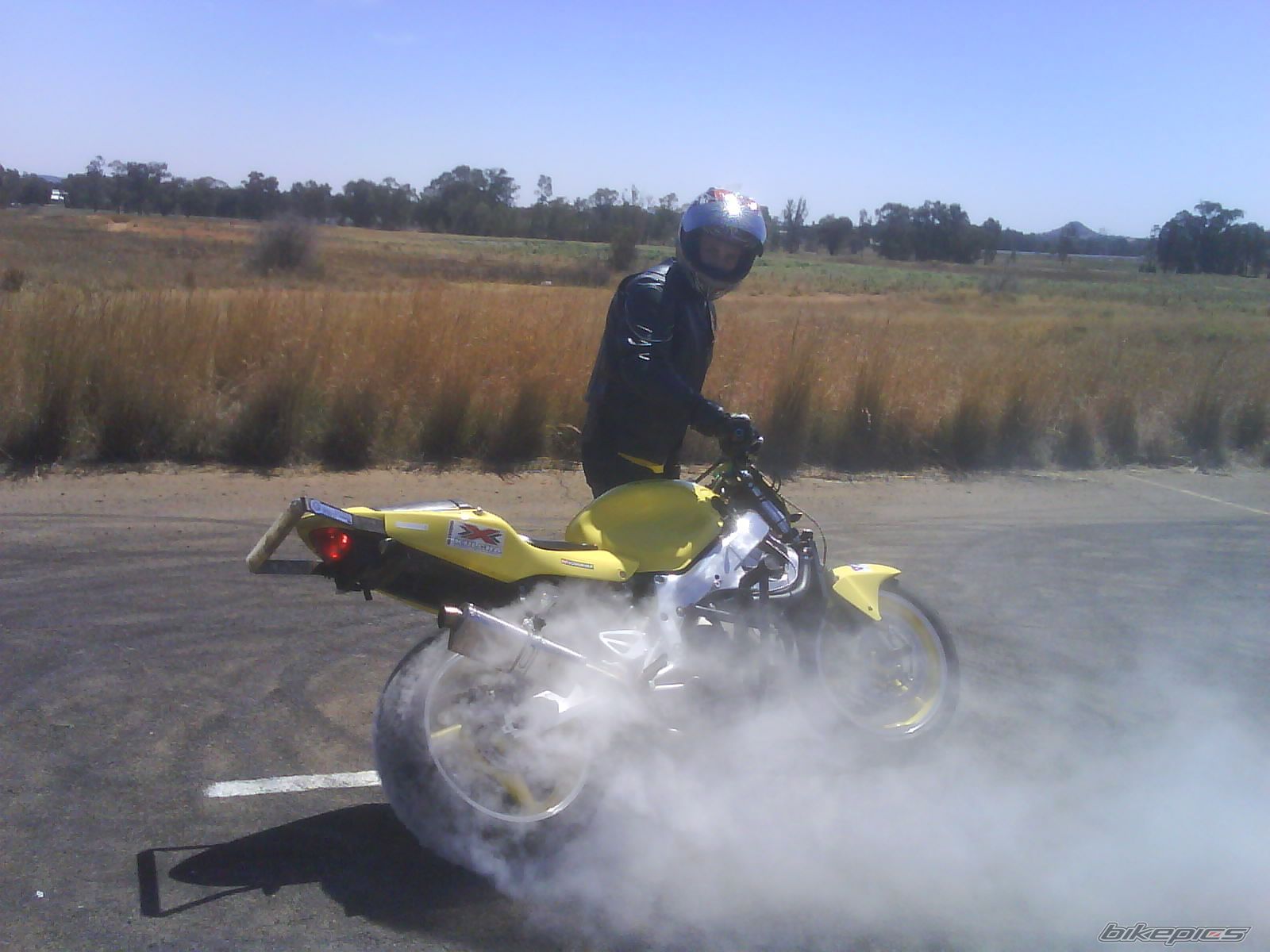 Bike Photo 1543139