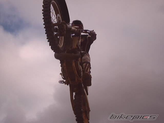 Photo 154314