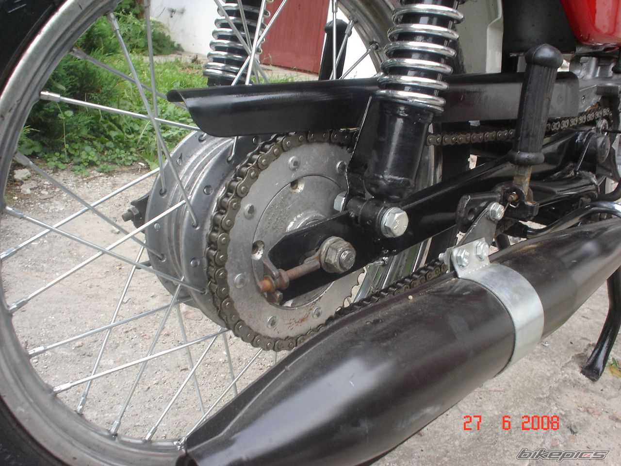 Photo 1543141