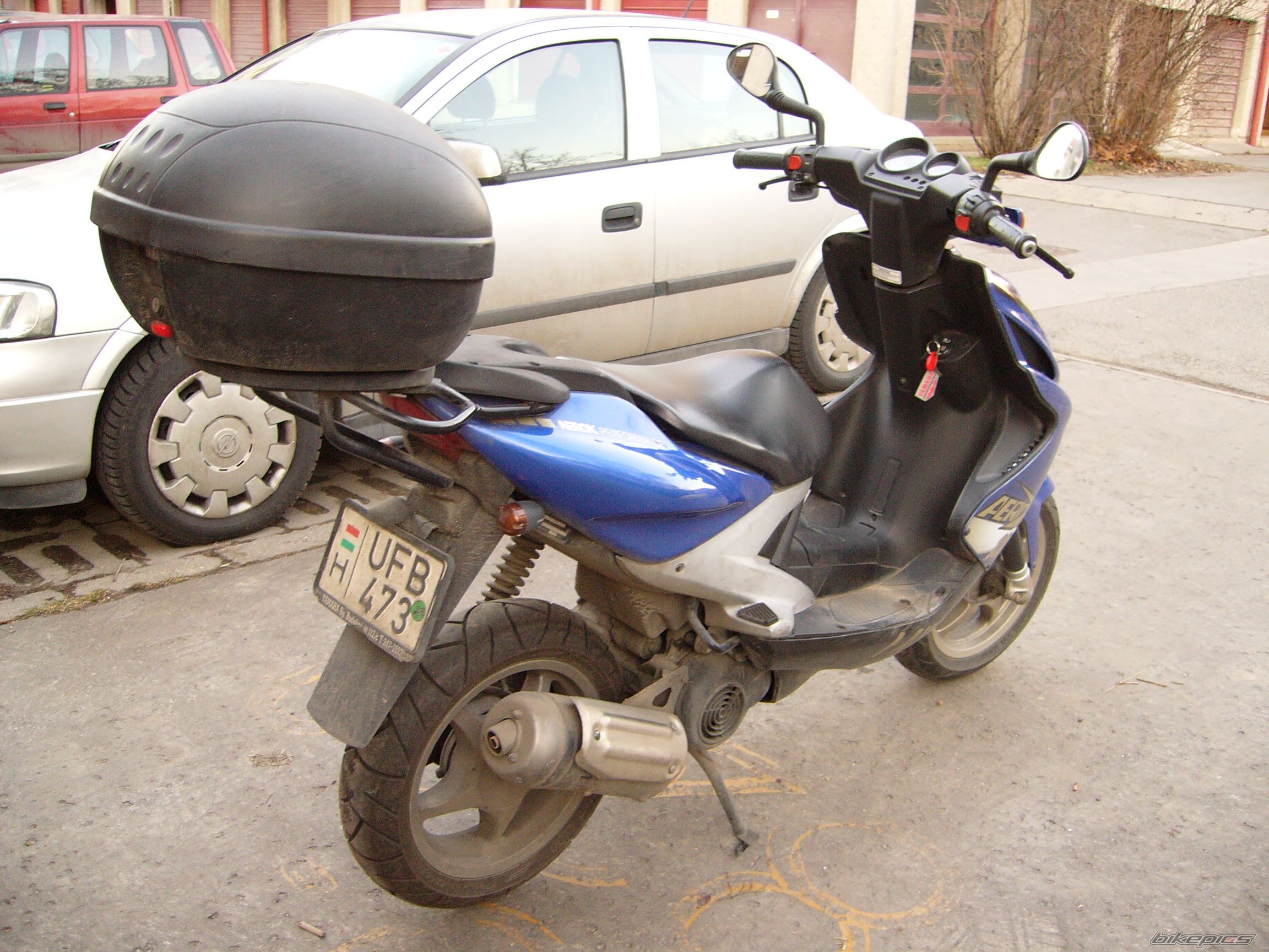 Bike Photo 1543143