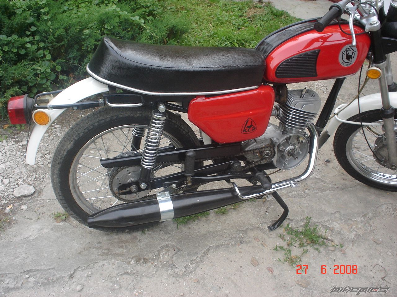 Photo 1543144