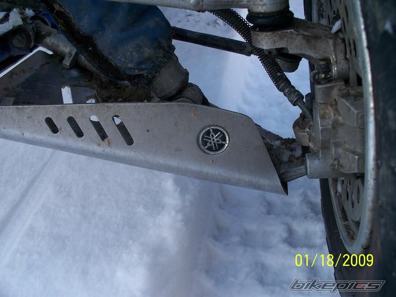 Bike Photo 1543146