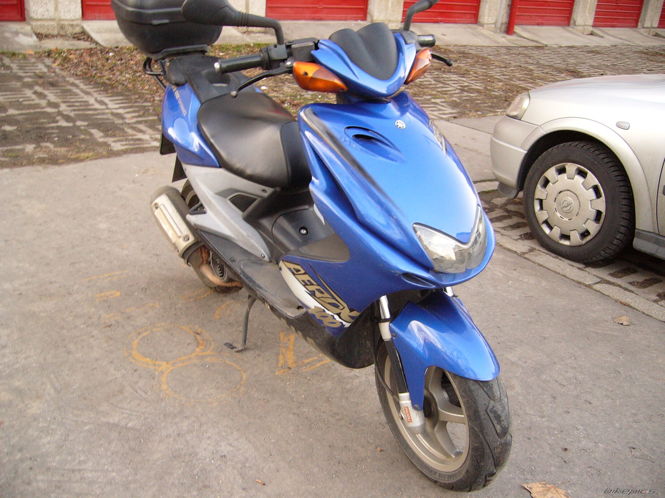 Photo 1543147