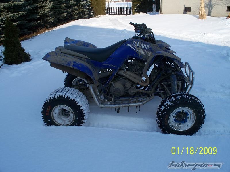 Bike Photo 1543148