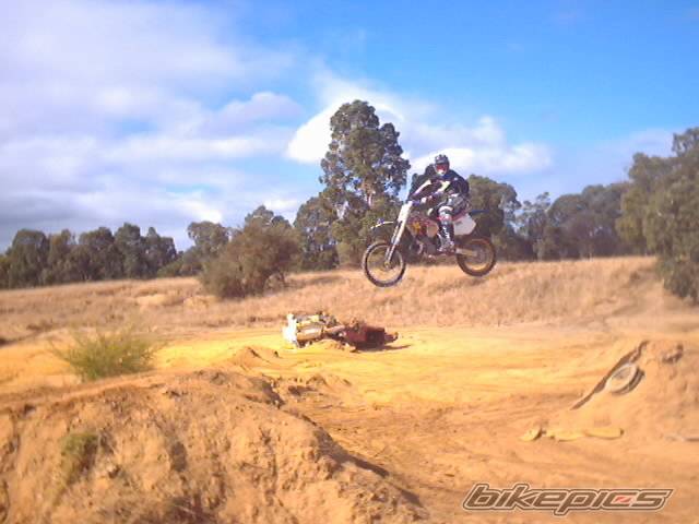Photo 154315