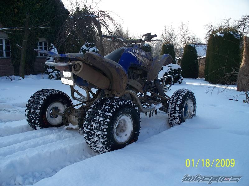 Bike Photo 1543150