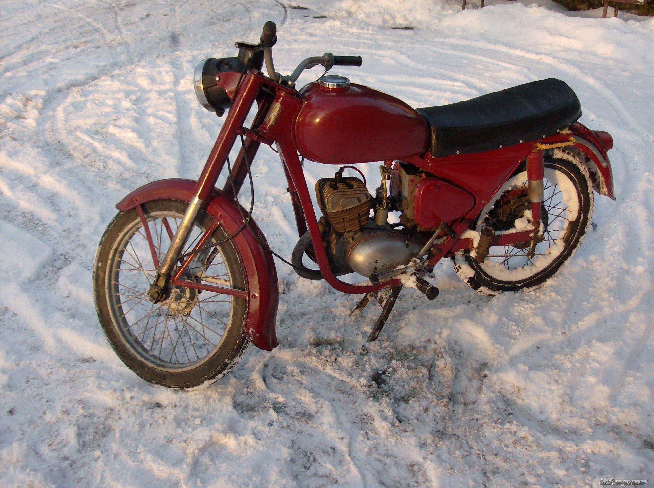 Bike Photo 1543151