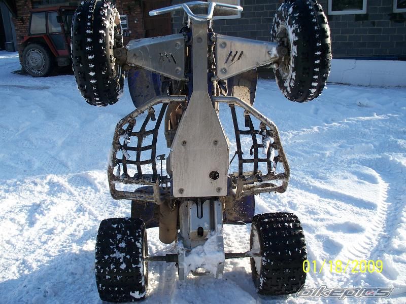 Bike Photo 1543152