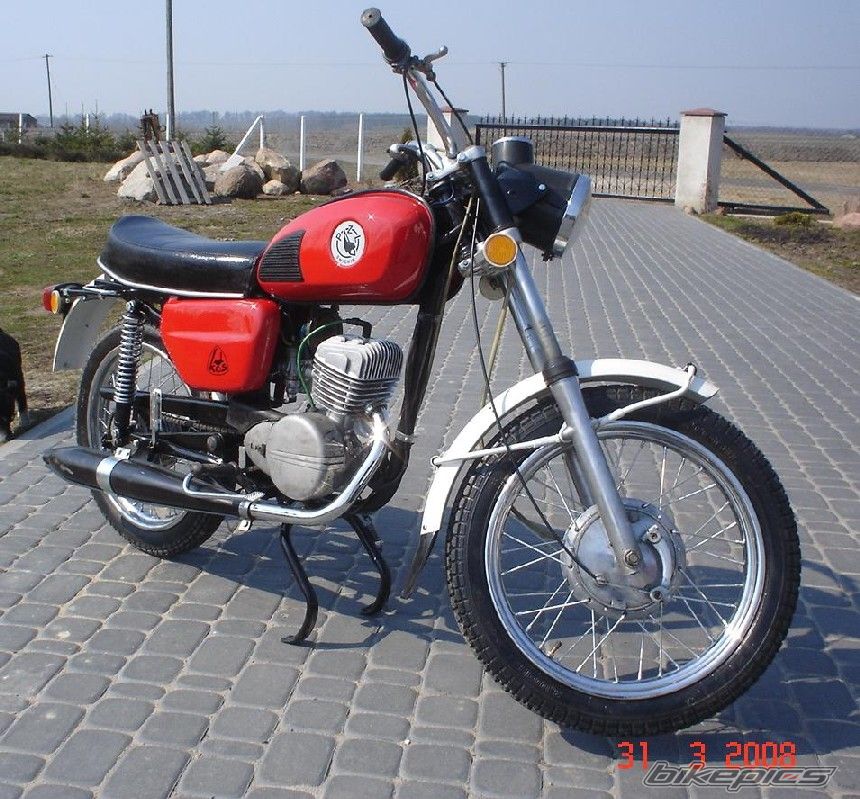 Bike Photo 1543153