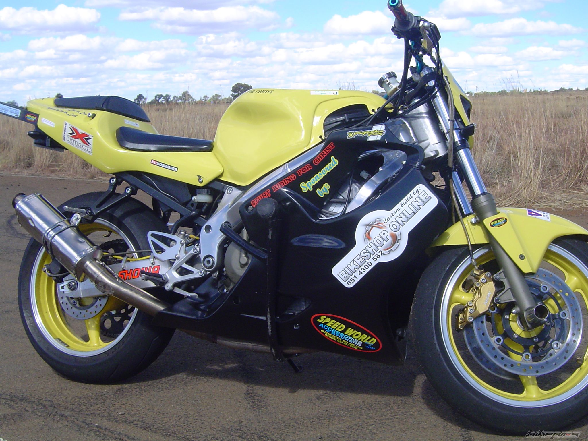 Bike Photo 1543156