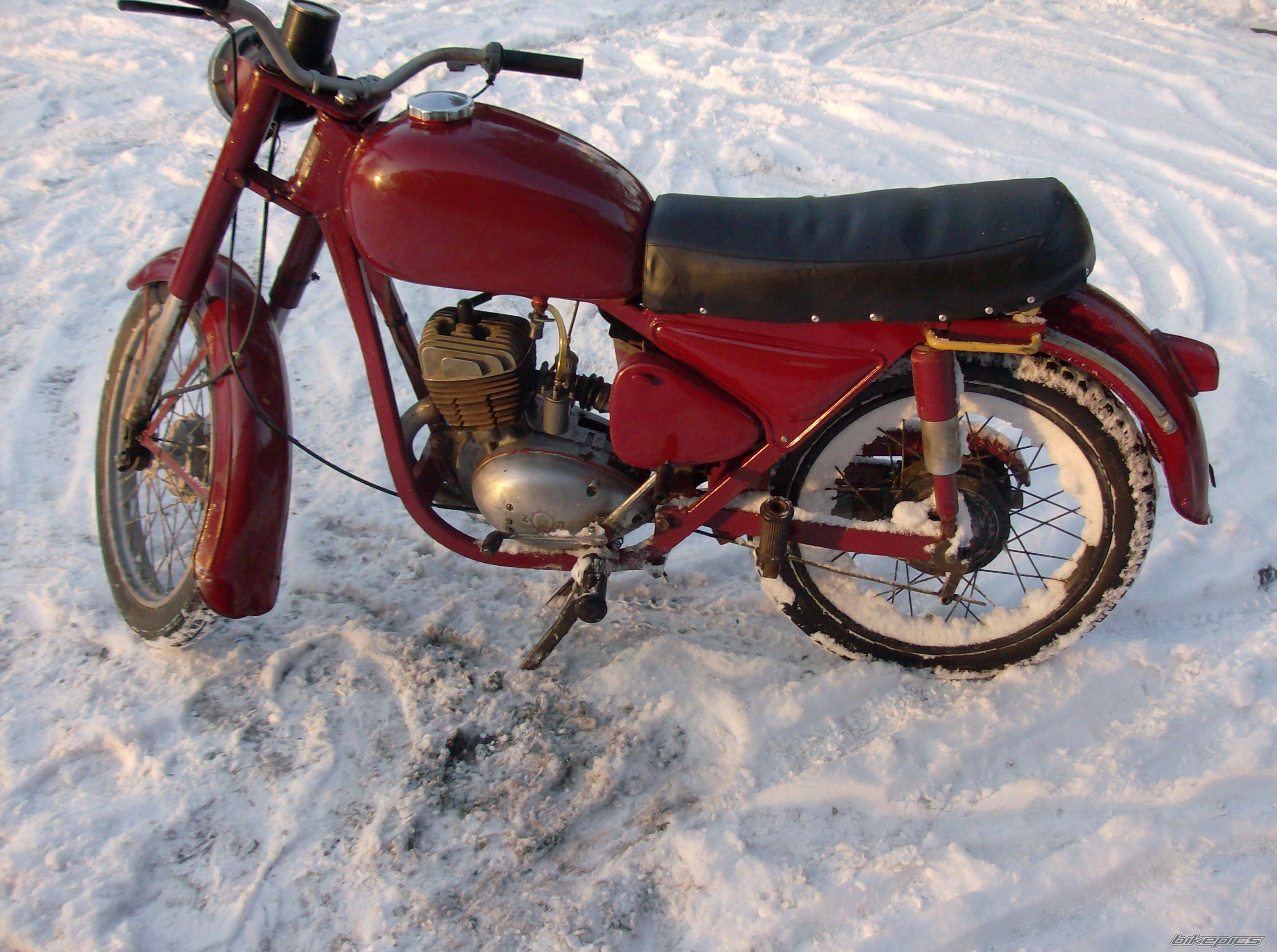 Bike Photo 1543158