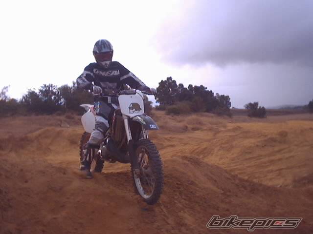Photo 154316