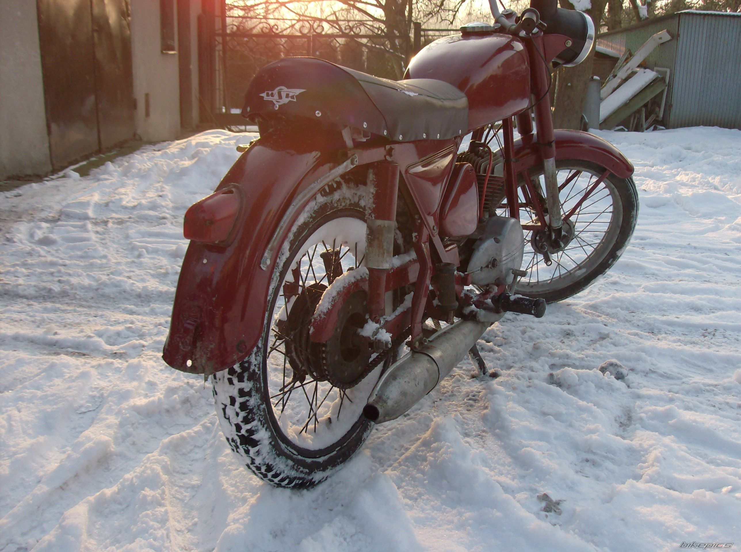 Bike Photo 1543160