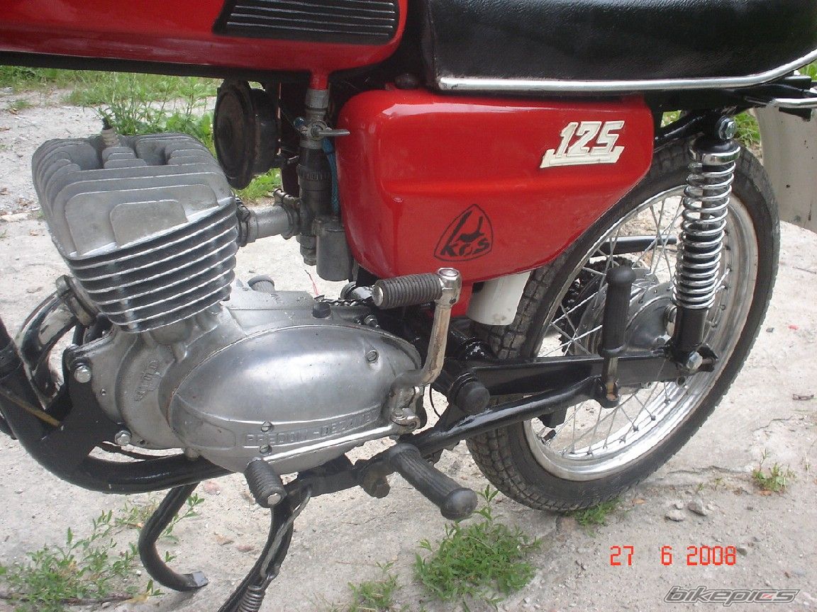 Bike Photo 1543161