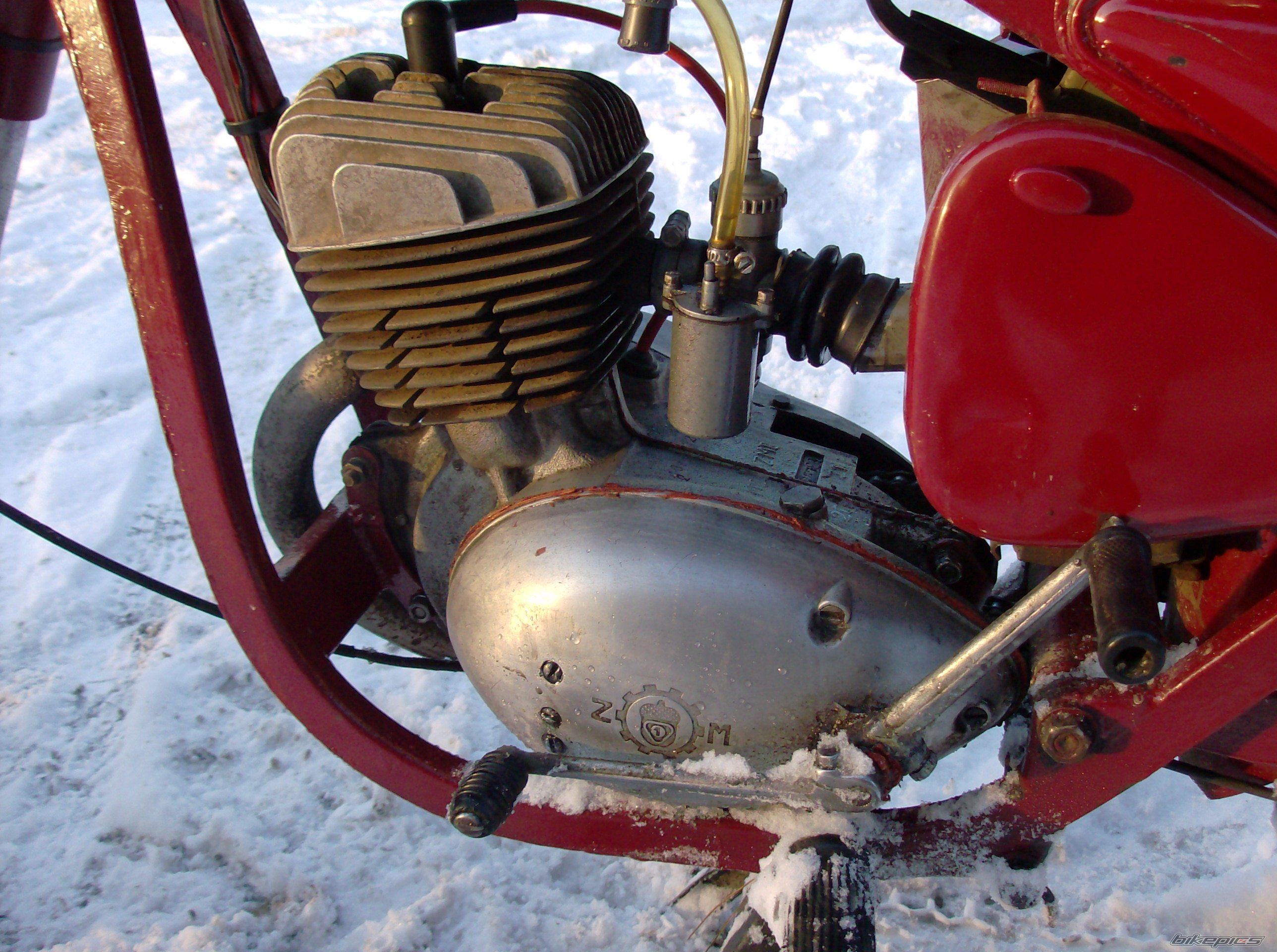 Bike Photo 1543164