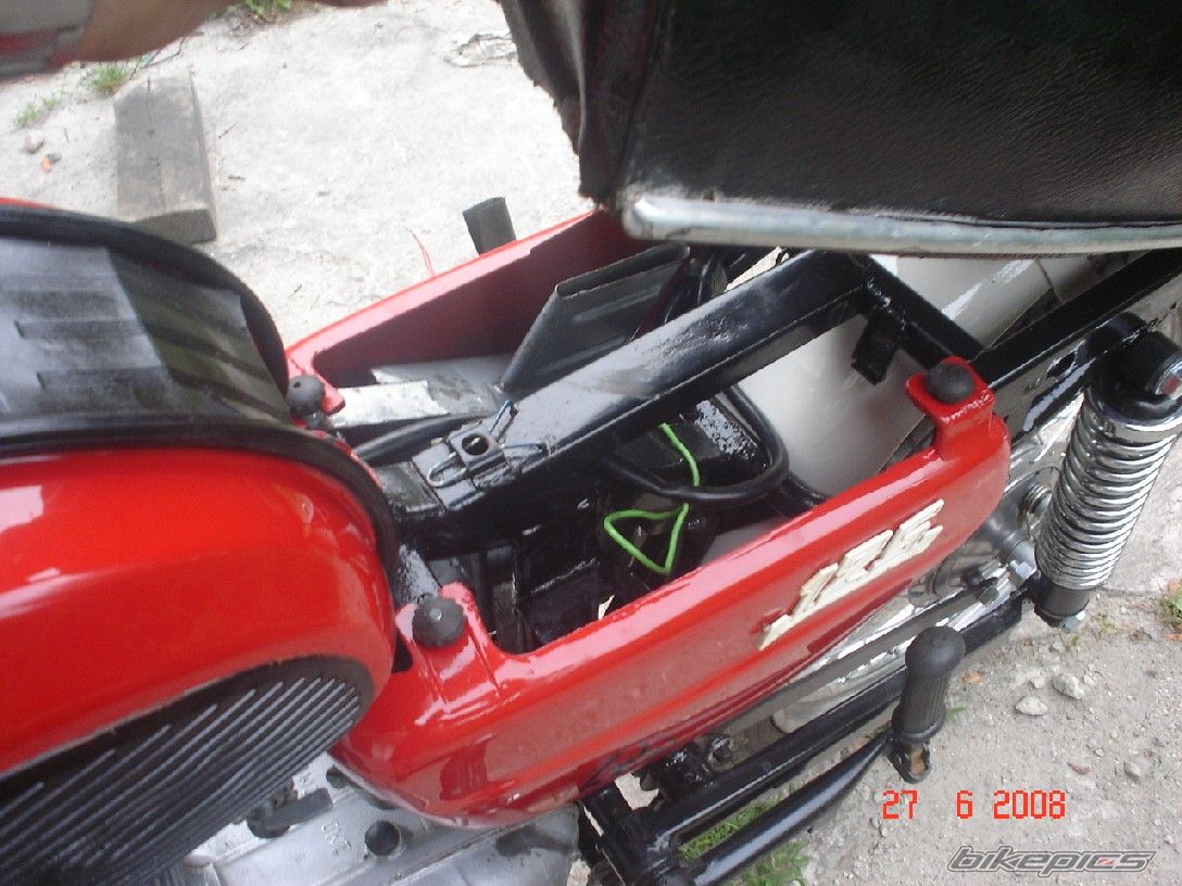 Bike Photo 1543165