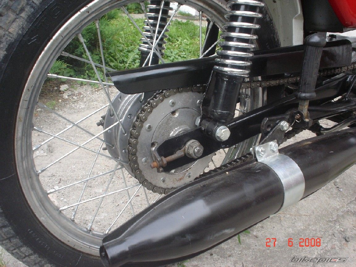 Bike Photo 1543166