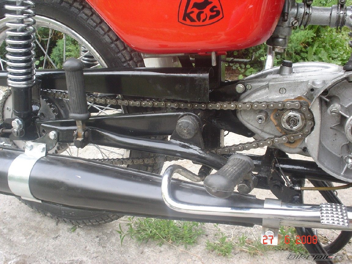 Bike Photo 1543167