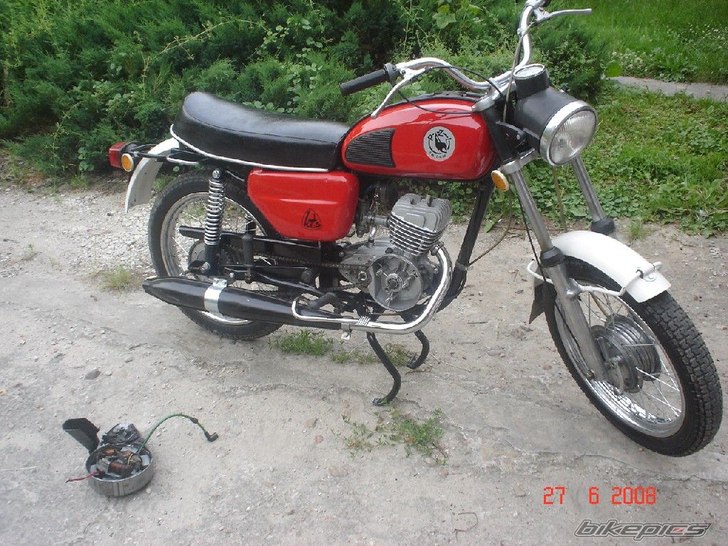Photo 1543169