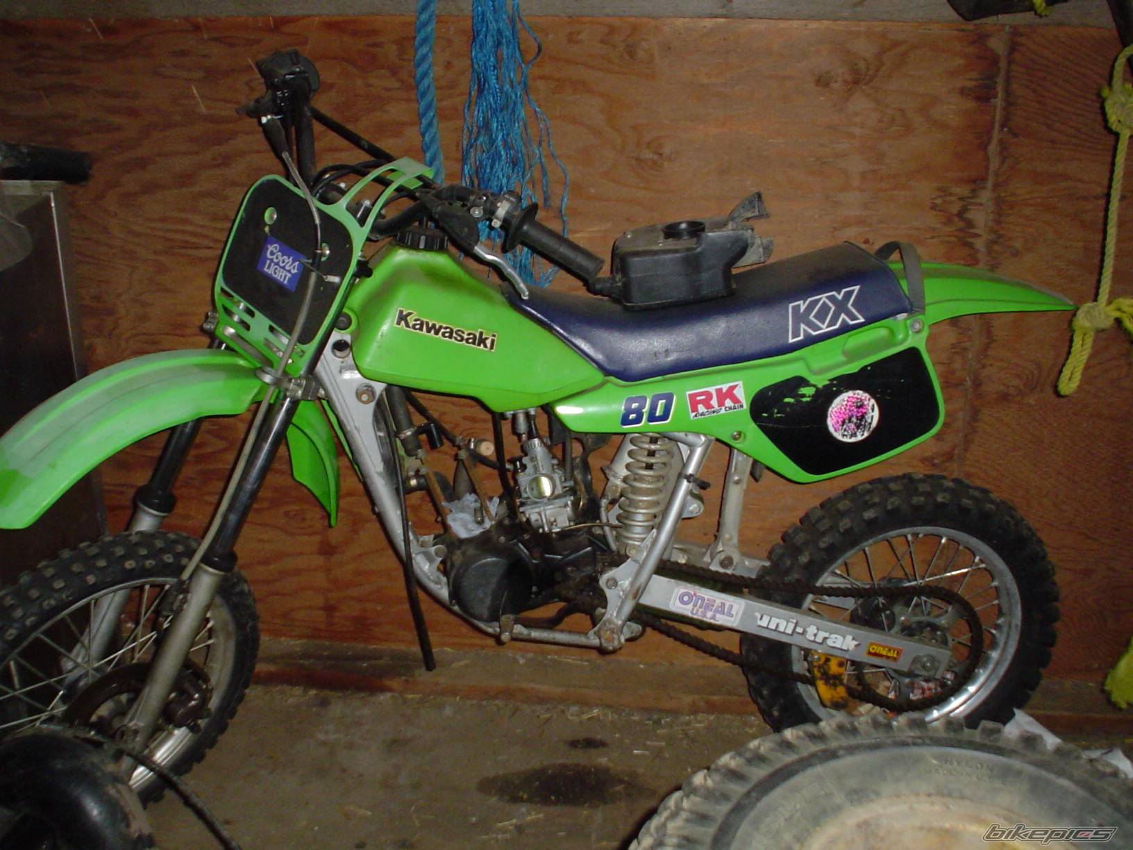 Photo 154317