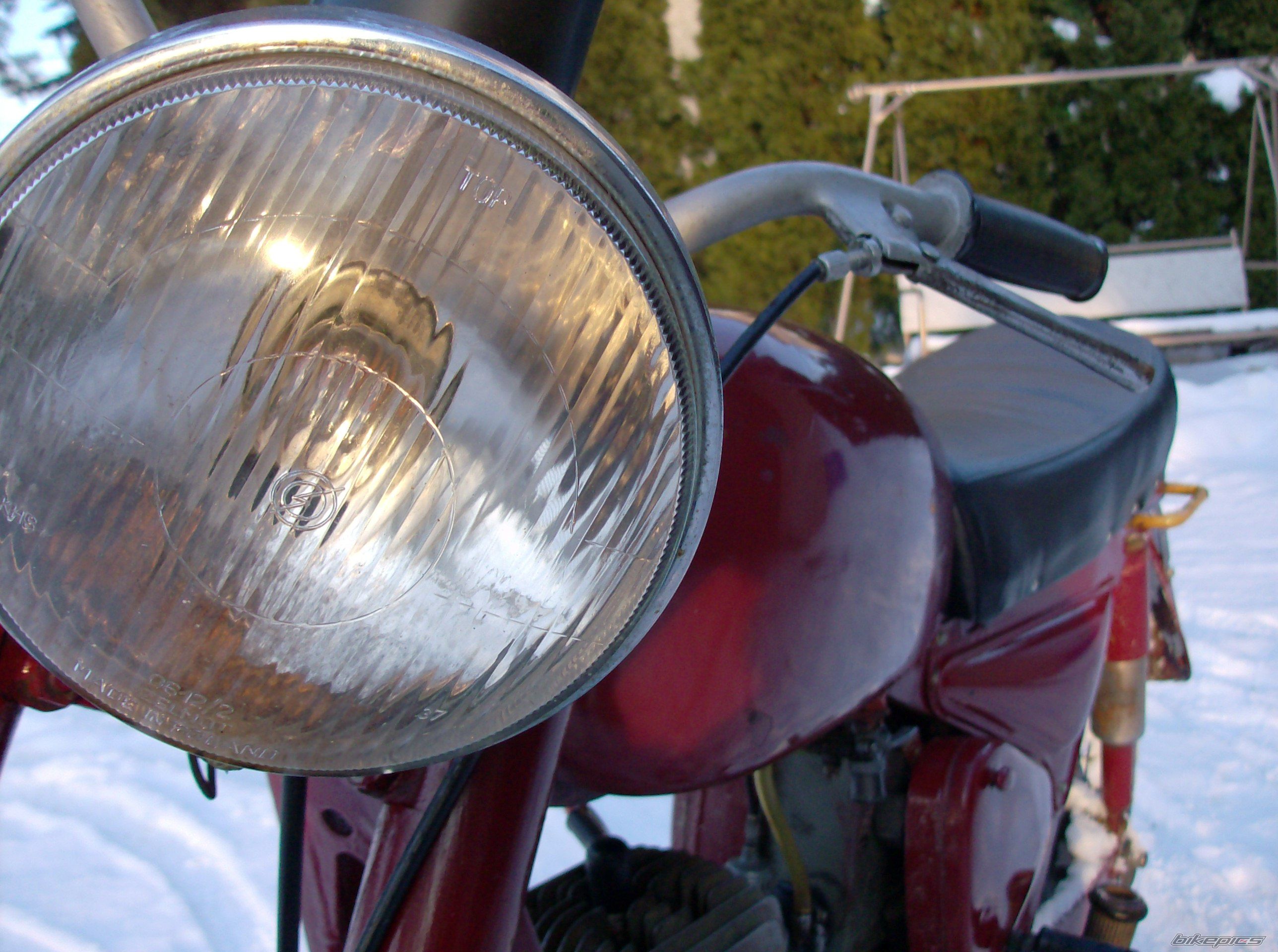 Bike Photo 1543171