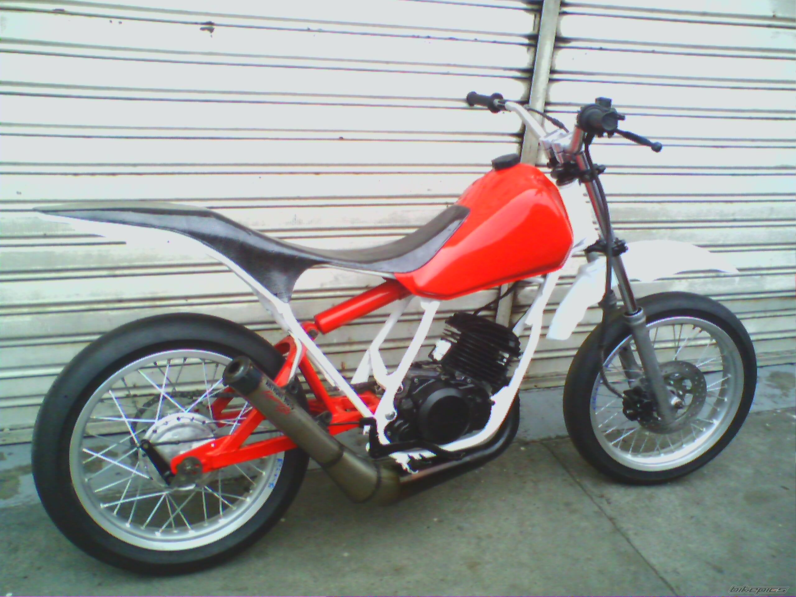 Photo 1543172