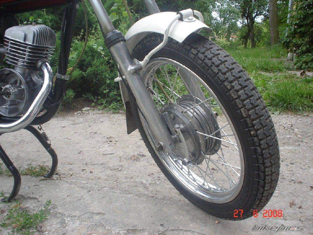 Bike Photo 1543173