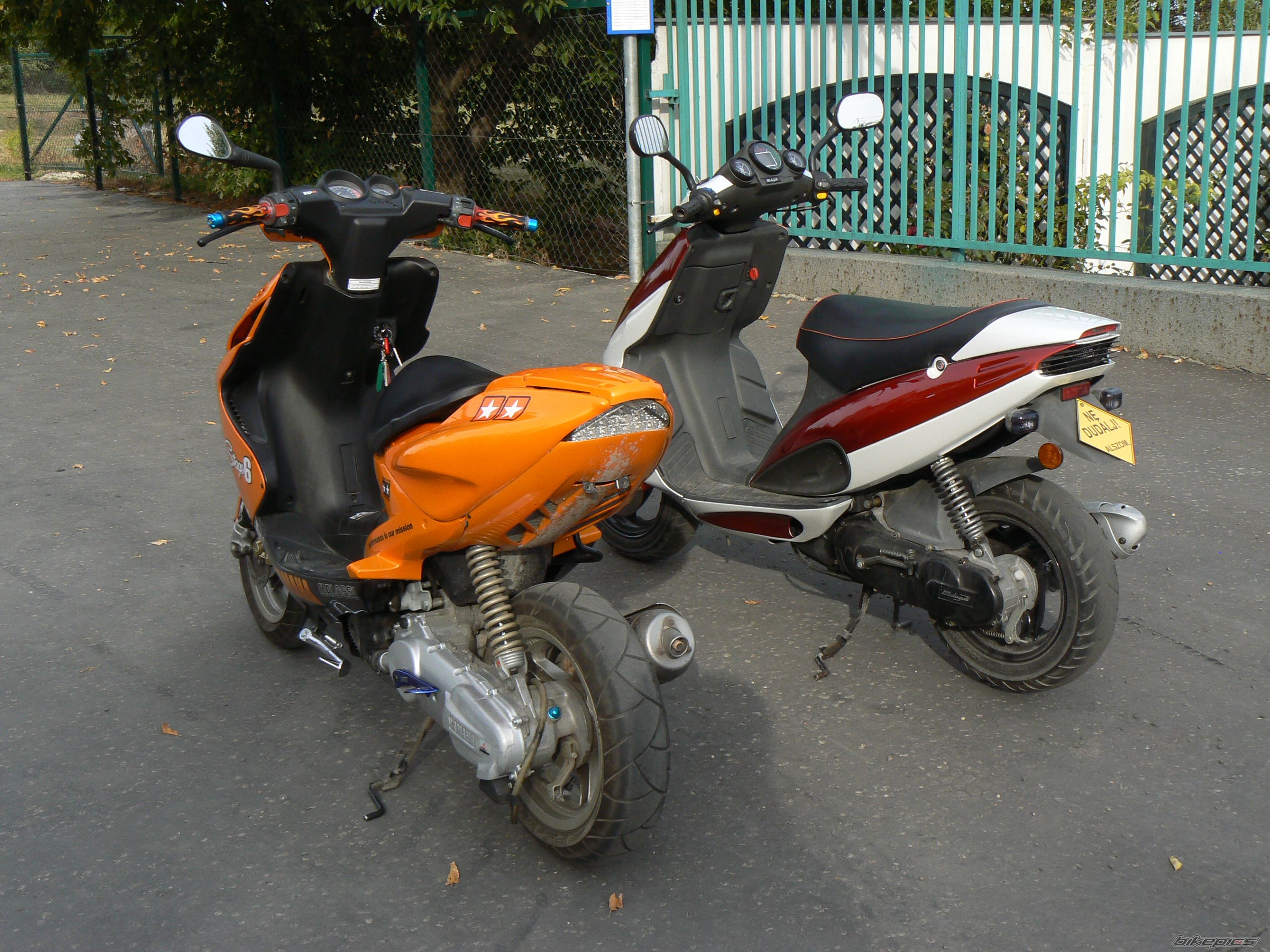 Photo 1543174