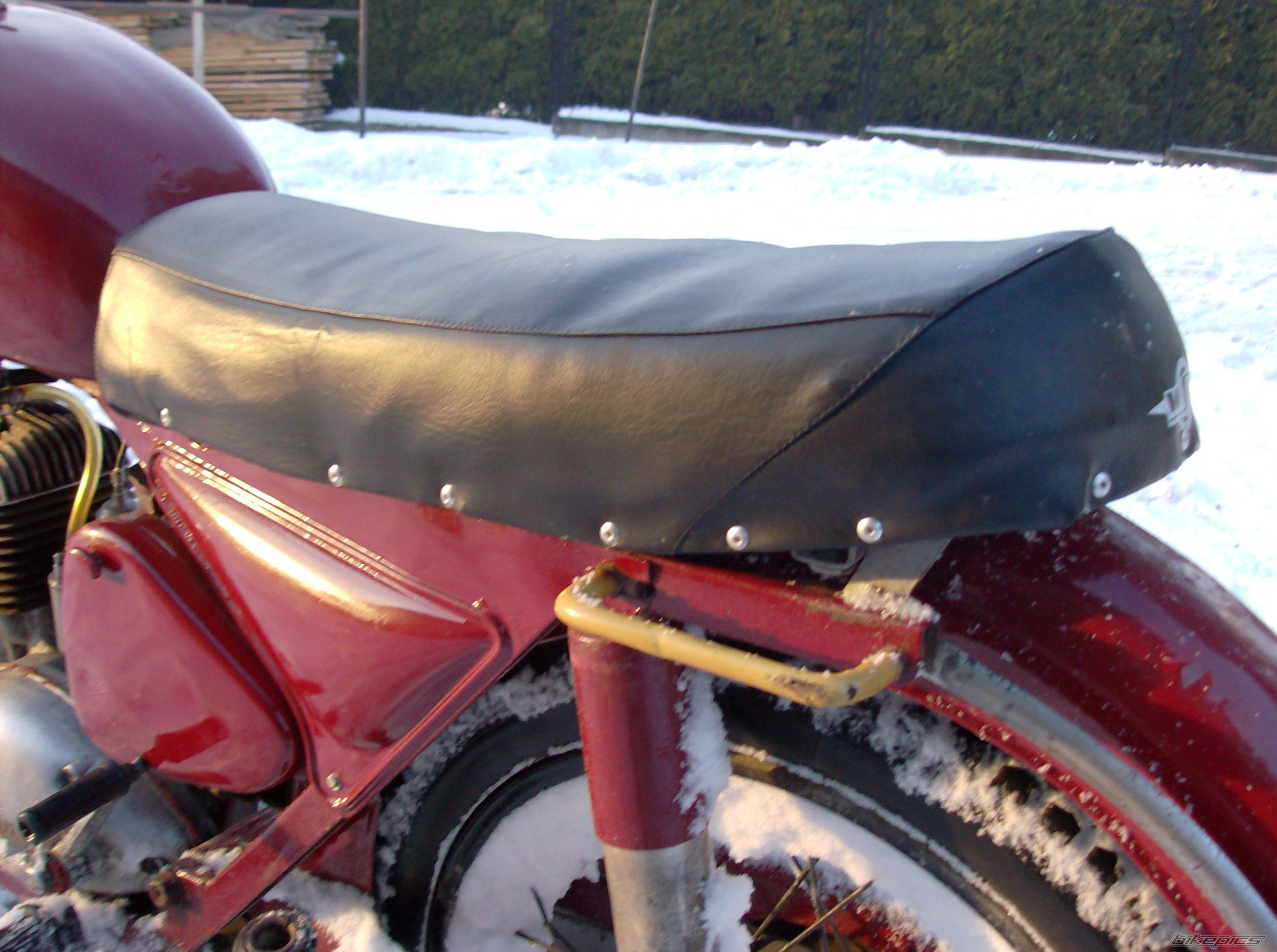Bike Photo 1543175