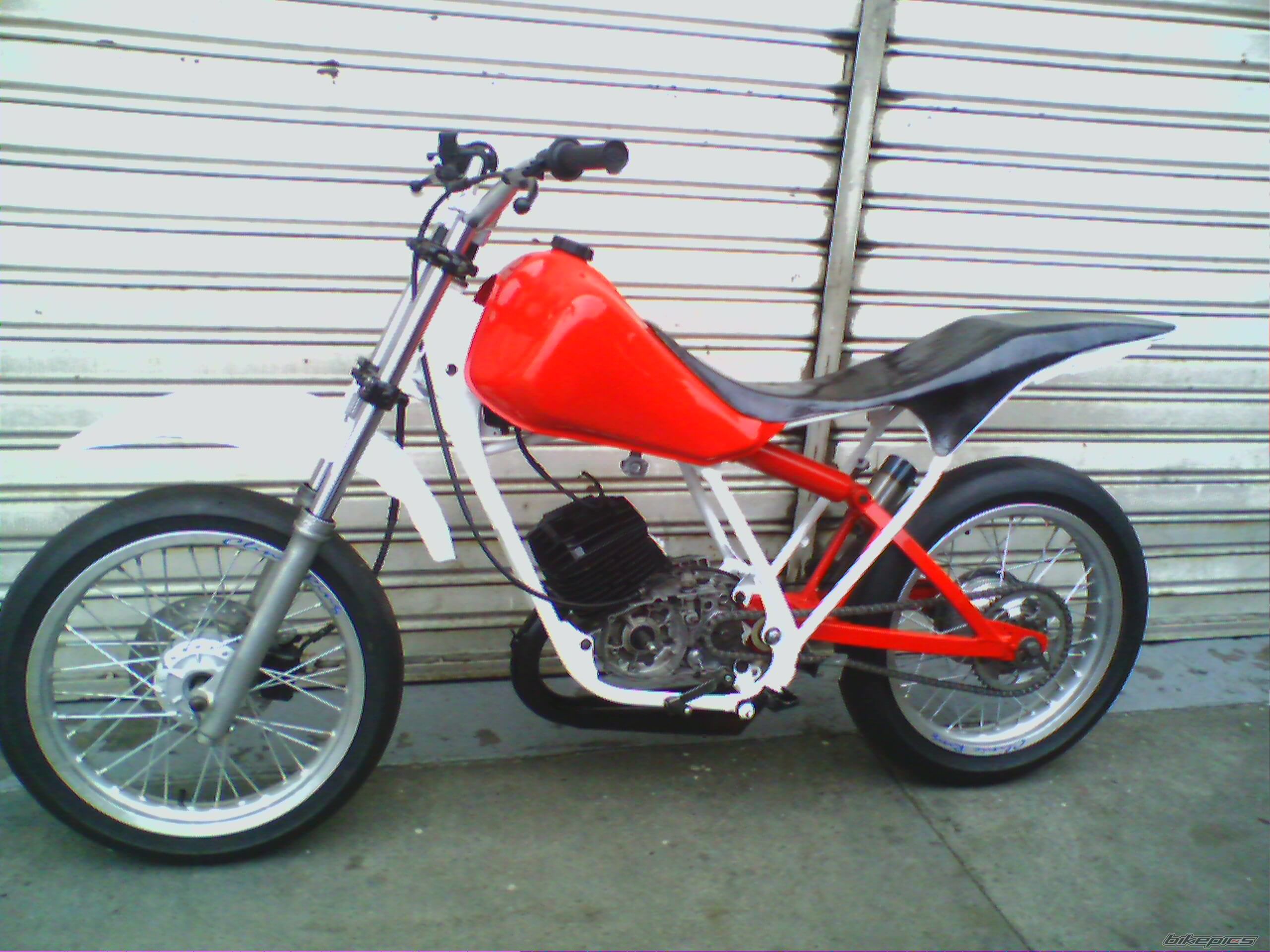 Photo 1543178