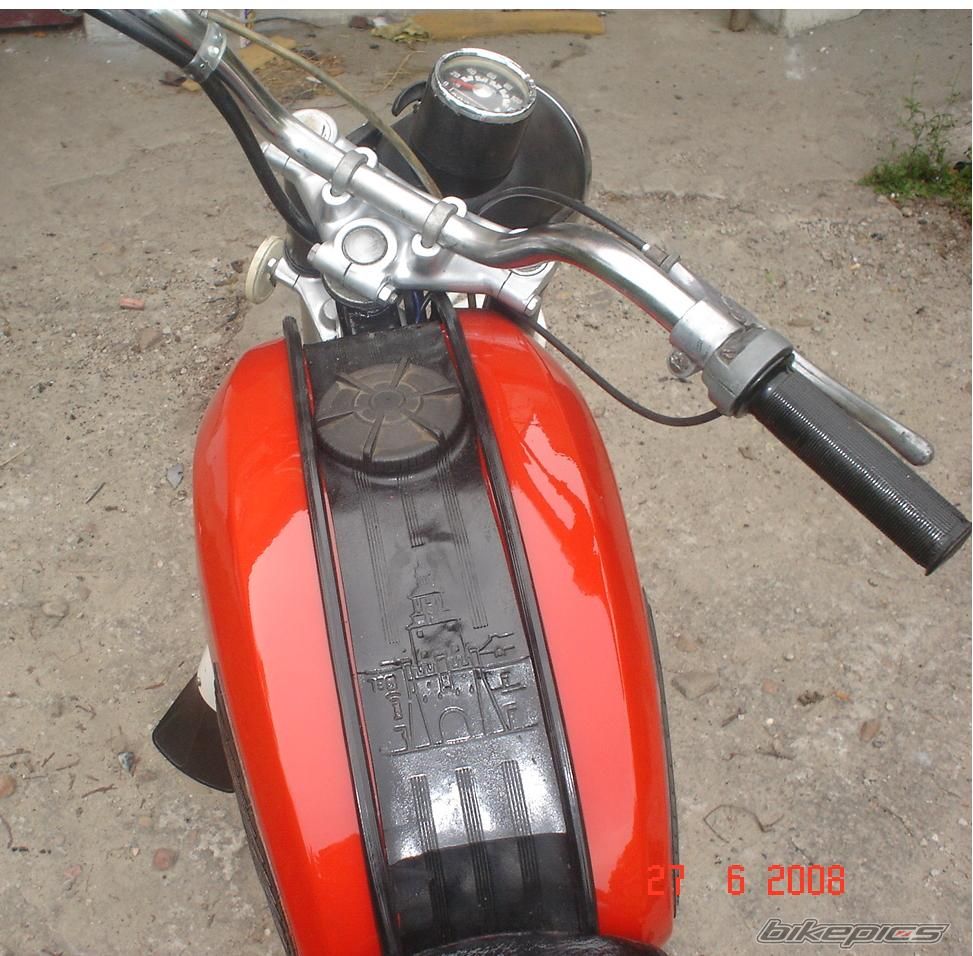 Bike Photo 1543180